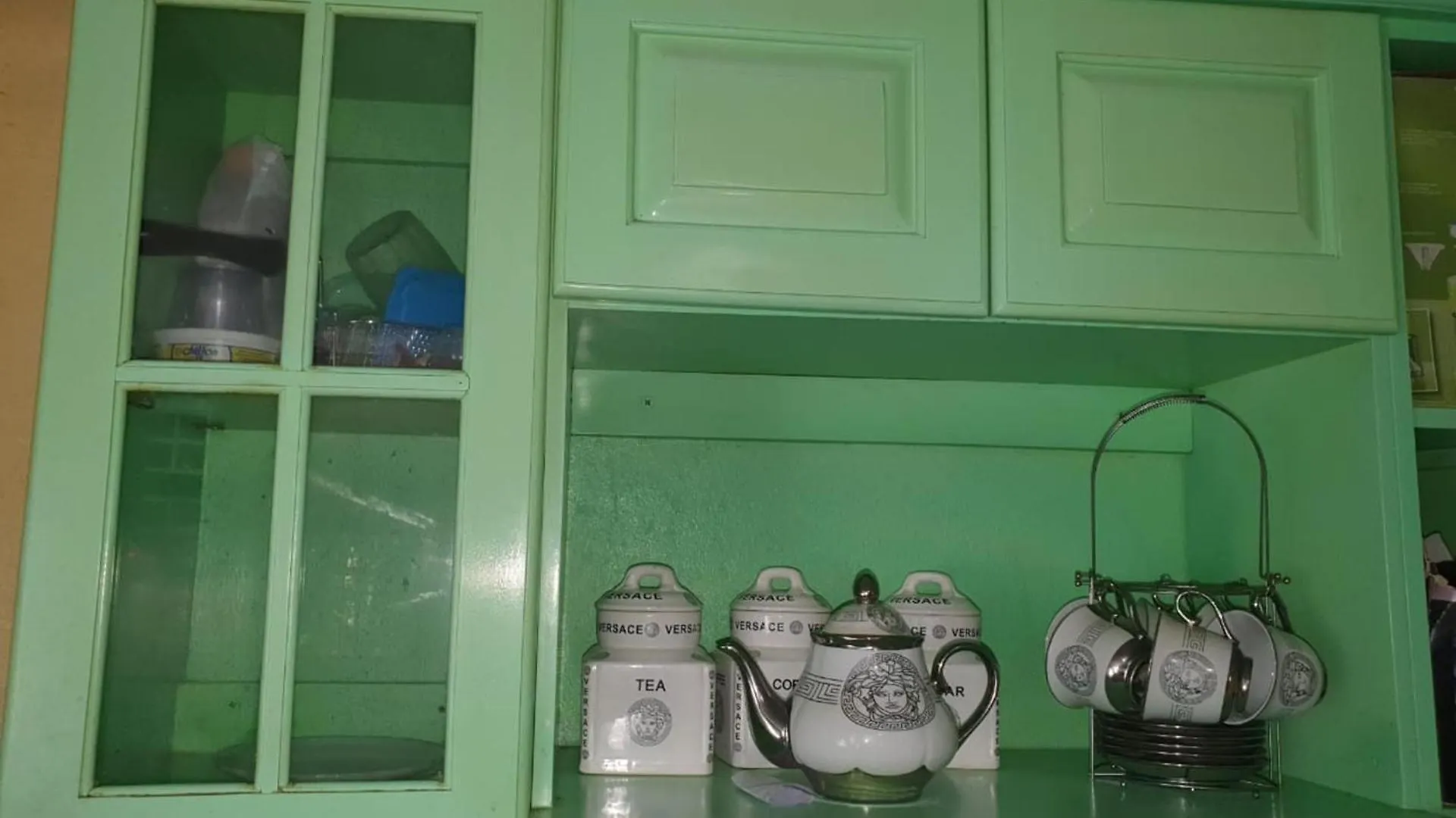 Sandy Bay Paradise Retreat - 7 Bedrooms 0*, Sandy Bay (Clarendon) Jamaica