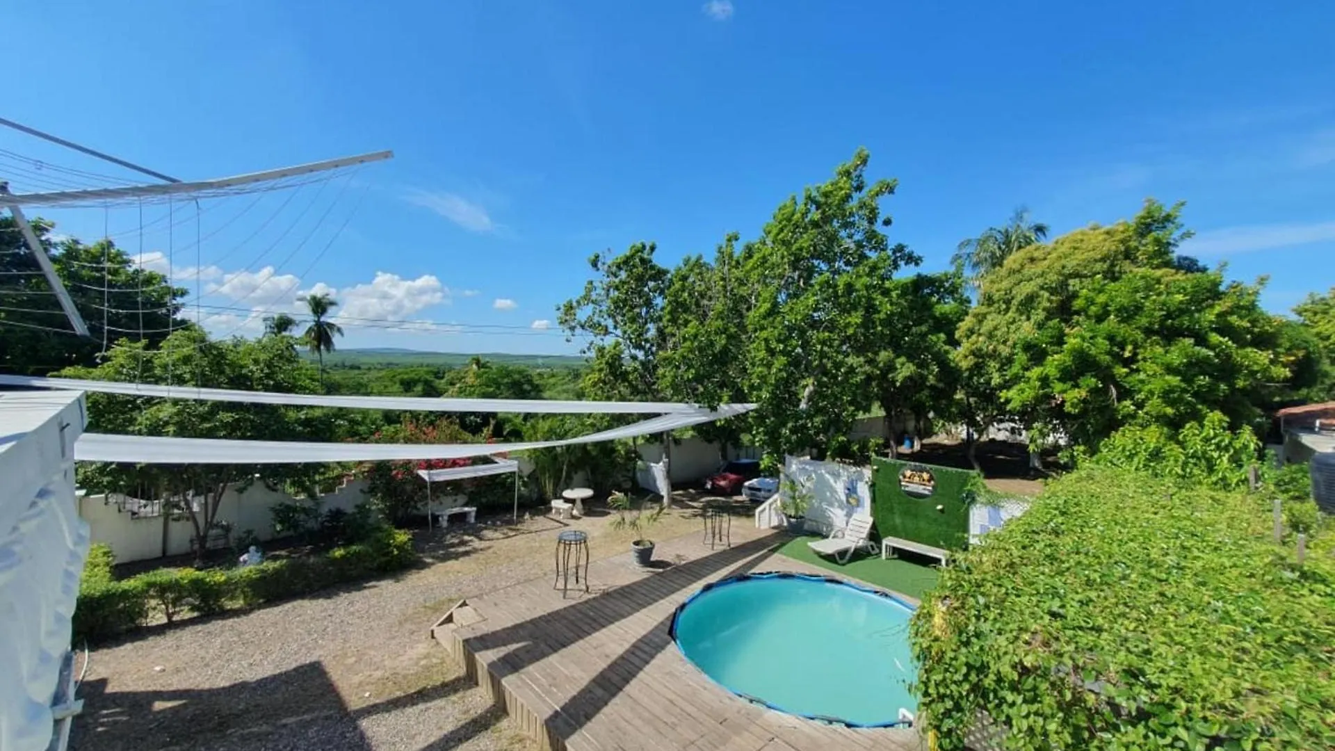 Holiday home Sandy Bay Paradise Retreat - 7 Bedrooms