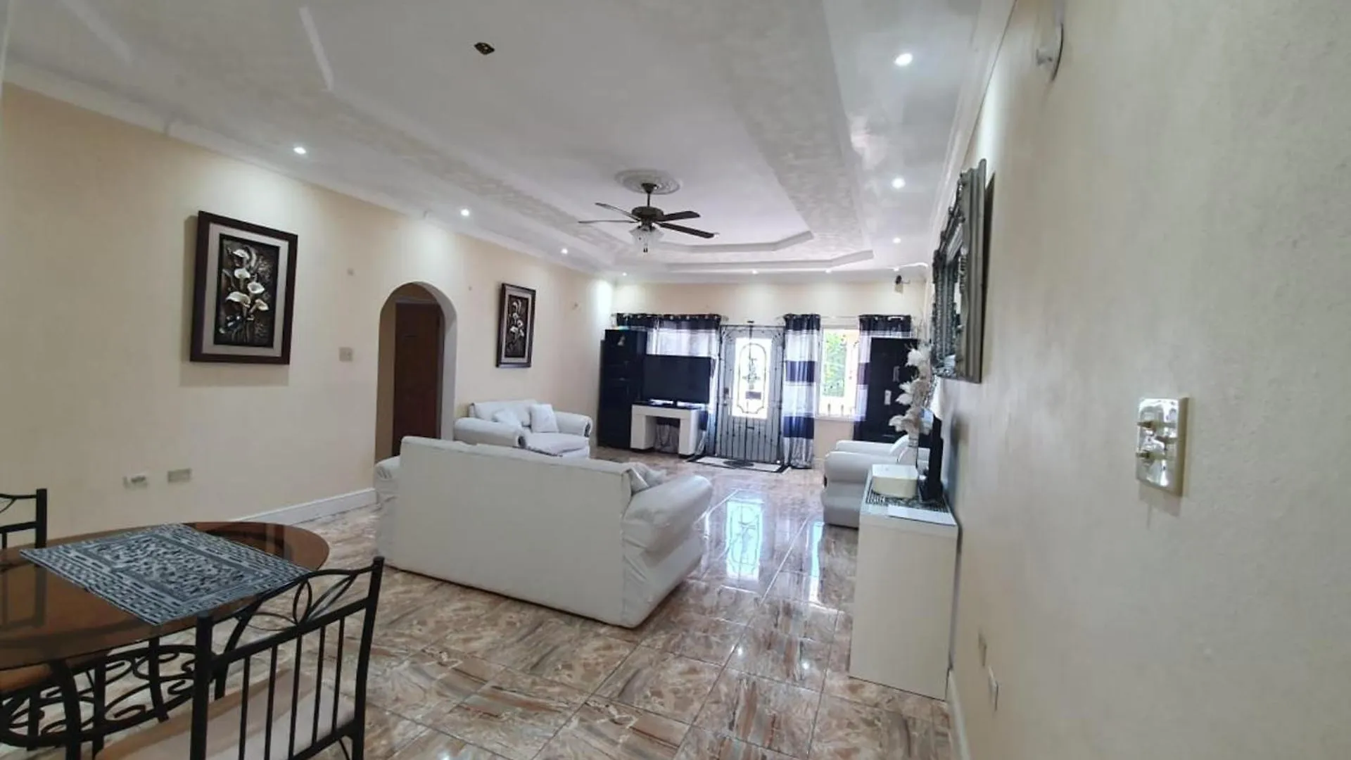 Holiday home Sandy Bay Paradise Retreat - 7 Bedrooms Jamaica