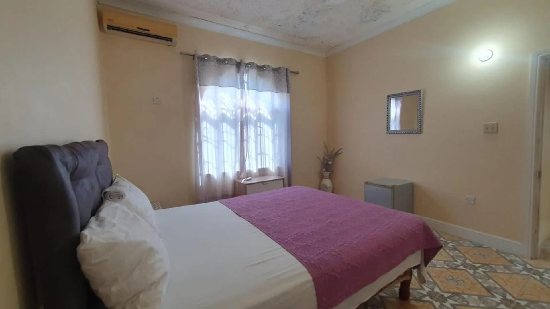Holiday home Sandy Bay Paradise Retreat - 7 Bedrooms